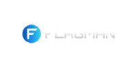 Flagman Casino Logo