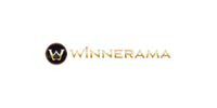 Winnerama Casino Logo