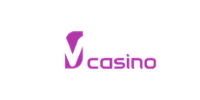 WioCasino Logo