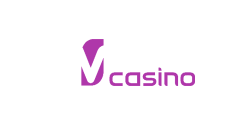 WioCasino Logo
