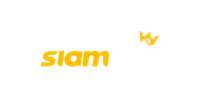 Siam99 Casino Logo