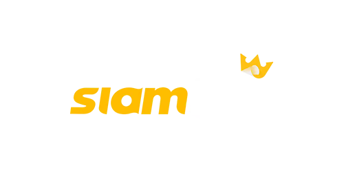 Siam99 Casino Logo