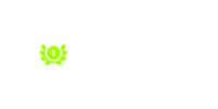 Firstbet24 Casino Logo