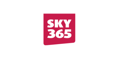 Sky365 Casino Logo