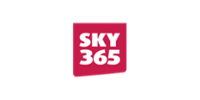 Sky365 Casino Logo