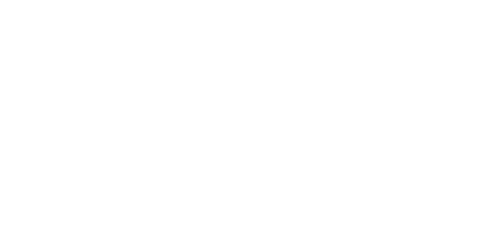 Stoiximan Casino Logo