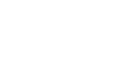 Stoiximan Casino Logo