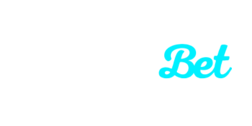 MoldeBet Casino Logo