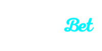 MoldeBet Casino Logo