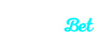 MoldeBet Casino Logo