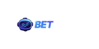 BetKudos Casino Logo