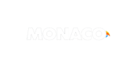 Monaco Jack Casino Logo