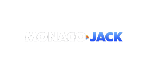 Monaco Jack Casino Logo