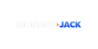 Monaco Jack Casino Logo
