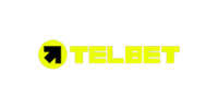 Telbet Casino Logo