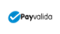 PayValida
