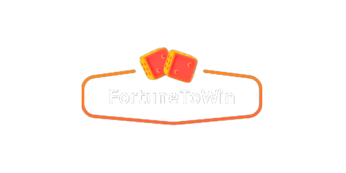 FortuneToWin Casino Logo