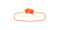 FortuneToWin Casino Logo