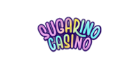 Sugarino Casino Logo