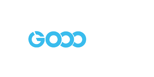 Gooobet Casino Logo