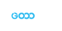 Gooobet Casino Logo