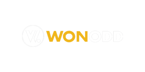 Wonodd Casino Logo
