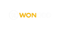 Wonodd Casino Logo