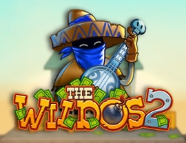 Wildos 2