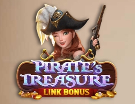 Pirate's Treasure