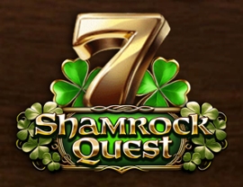 Shamrock Quest