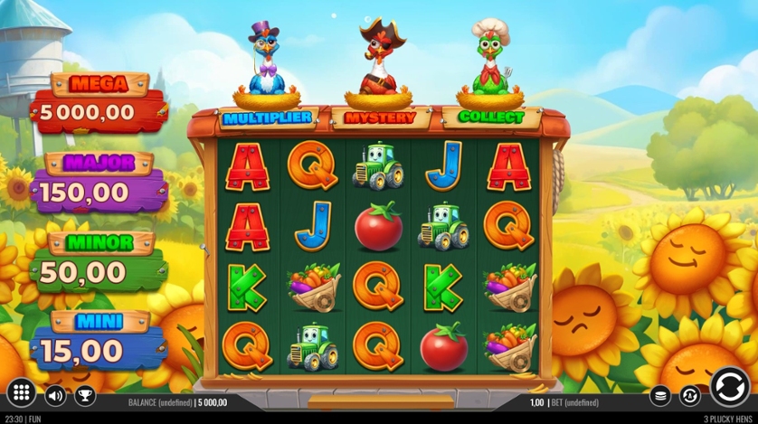 3 Plucky Hens.jpg
