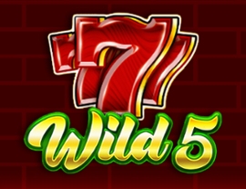 Wild 5
