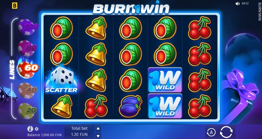 Burn1win.jpg