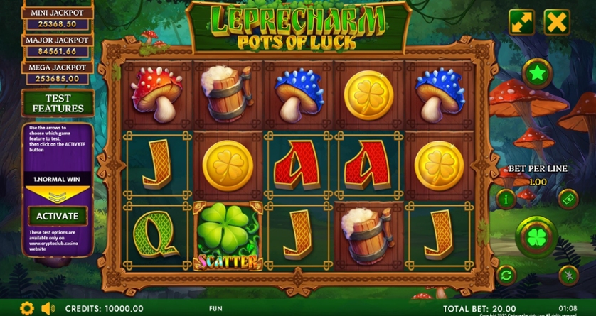 Leprecharm.jpg