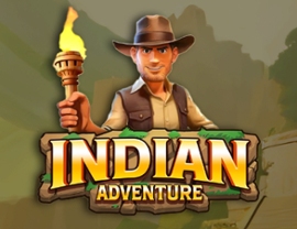 Indian Adventures