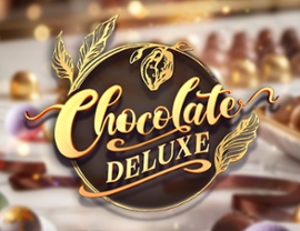 Chocolate Deluxe