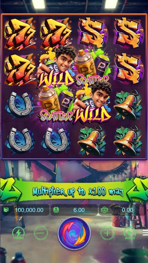 Graffiti Rush.jpg