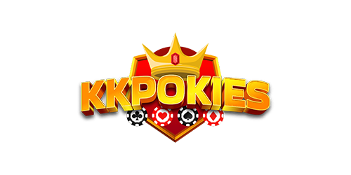 KK Pokies Casino Logo