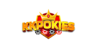 KK Pokies Casino Logo