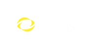 Rolldorado Casino Logo