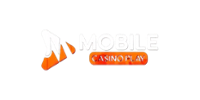 Mobile Play Casino Logo