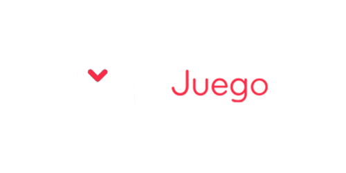 AquiJuego Casino Logo
