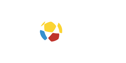 Colbet Casino Logo