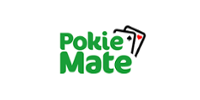 Pokie Mate Casino Logo