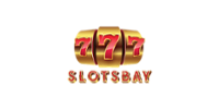 777SlotsBay Casino Logo