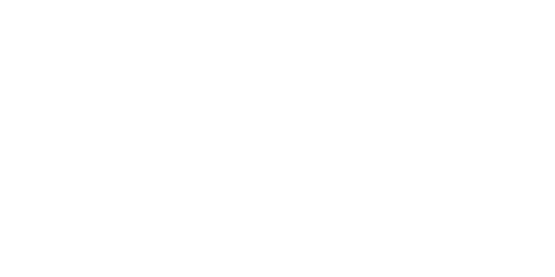Slot Machine Casino Logo