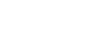 Slot Machine Casino Logo