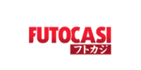 Futocasi Casino Logo