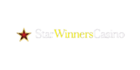 Star Winners Casino Logo