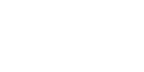 JacksPay Casino Logo
